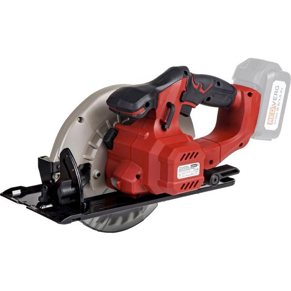 circular-saw-accumulator-brushless-redverg-rd-cs18-63bl-u-without-accumulator-without-zu-00006685438-3