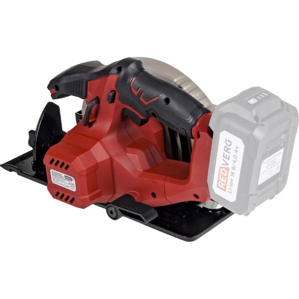circular-saw-accumulator-brushless-redverg-rd-cs18-63bl-u-without-accumulator-without-zu-00006685438-4