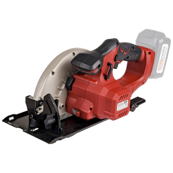 circular-saw-accumulator-brushless-redverg-rd-cs18-63bl-u-without-accumulator-without-zu-00006685438-5