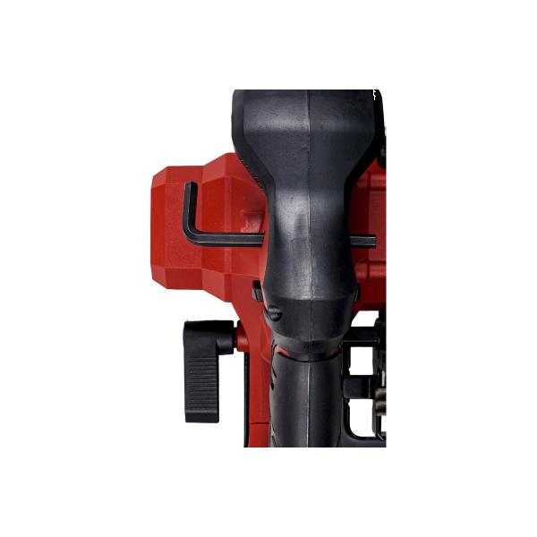 circular-saw-accumulator-brushless-redverg-rd-cs18-63bl-u-without-accumulator-without-zu-00006685438-6