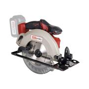 circular-saw-accumulator-brushless-redverg-rd-cs18-63bl-u-without-accumulator-without-zu-00006685438