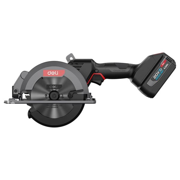 circular-saw-accumulator-deli-150mm-2-akb-charger-20v-kh-4ah-disk-included-handbag-164377-de-yj20-1d4-2