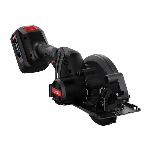 circular-saw-accumulator-deli-150mm-2-akb-charger-20v-kh-4ah-disk-included-handbag-164377-de-yj20-1d4-3
