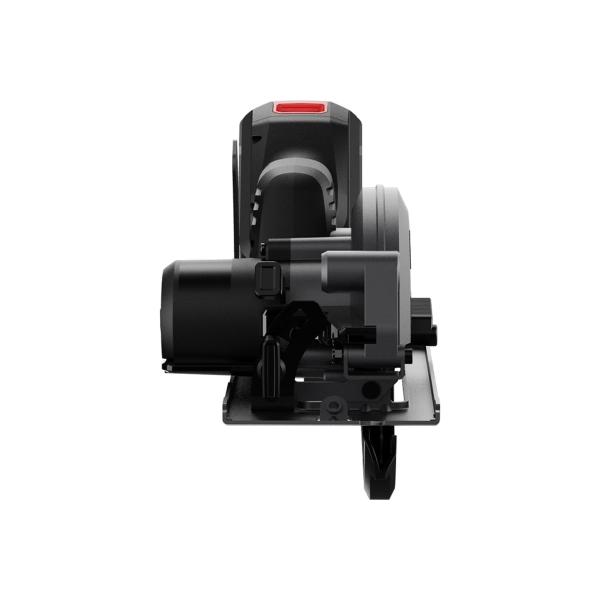 circular-saw-accumulator-deli-150mm-2-akb-charger-20v-kh-4ah-disk-included-handbag-164377-de-yj20-1d4-4