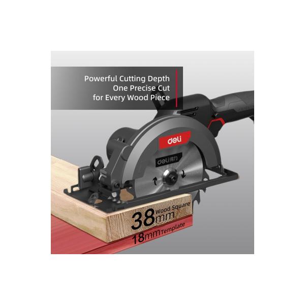 circular-saw-accumulator-deli-150mm-2-akb-charger-20v-kh-4ah-disk-included-handbag-164377-de-yj20-1d4-5