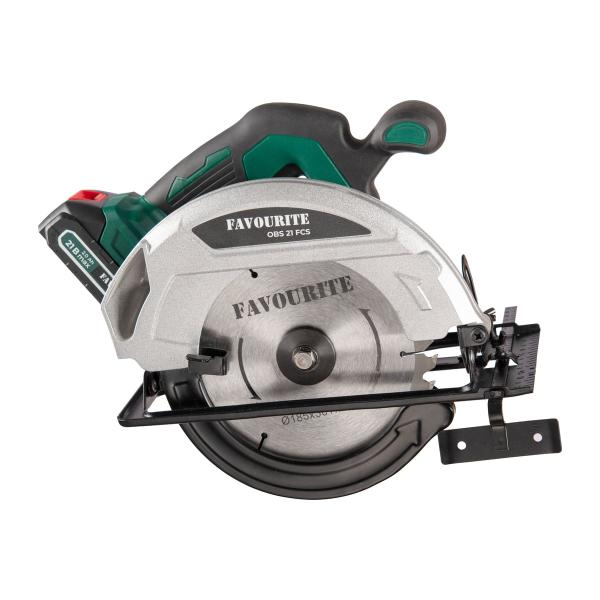 circular-saw-accumulator-favourite-obs-21-fcs-21v-2ah-4ah-brushless-150200021-2