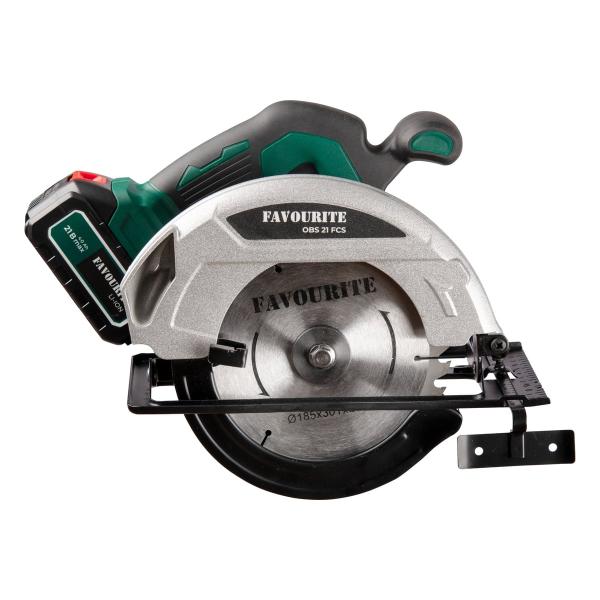circular-saw-accumulator-favourite-obs-21-fcs-21v-2ah-4ah-brushless-150200021-3