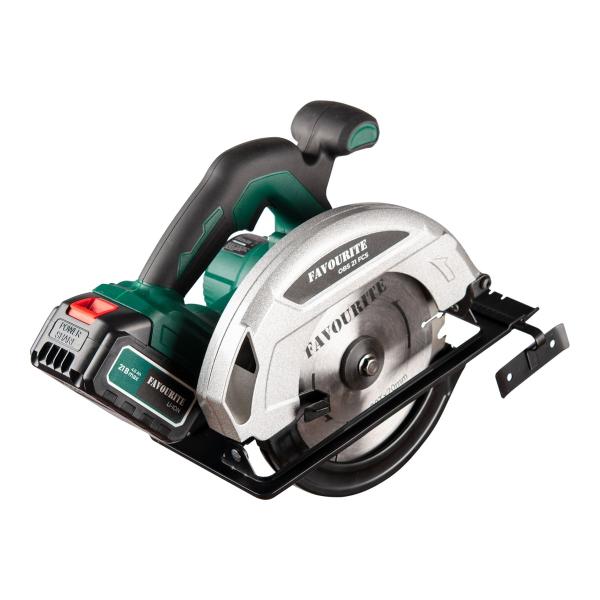 circular-saw-accumulator-favourite-obs-21-fcs-21v-2ah-4ah-brushless-150200021-4