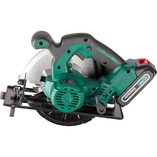 circular-saw-accumulator-favourite-obs-21-fcs-21v-2ah-4ah-brushless-150200021-5