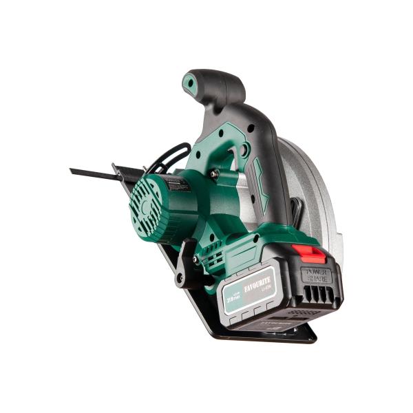 circular-saw-accumulator-favourite-obs-21-fcs-21v-2ah-4ah-brushless-150200021-6