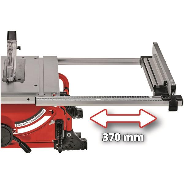 tabletop-accumulator-saw-einhell-pxc-te-ts-36210-li-solo-4340450-2