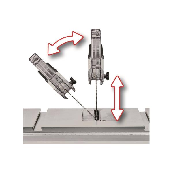 tabletop-accumulator-saw-einhell-pxc-te-ts-36210-li-solo-4340450-3