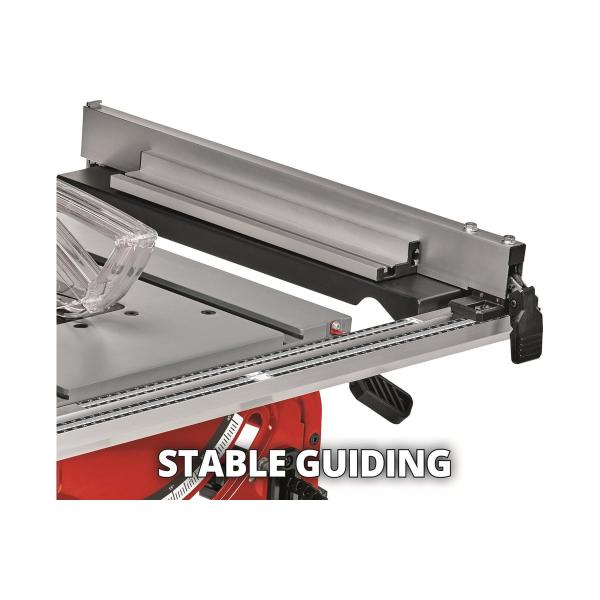 tabletop-accumulator-saw-einhell-pxc-te-ts-36210-li-solo-4340450-4