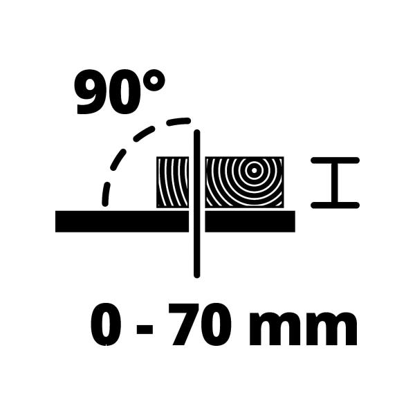 tabletop-accumulator-saw-einhell-pxc-te-ts-36210-li-solo-4340450-5