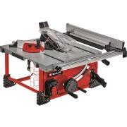 tabletop-accumulator-saw-einhell-pxc-te-ts-36210-li-solo-4340450