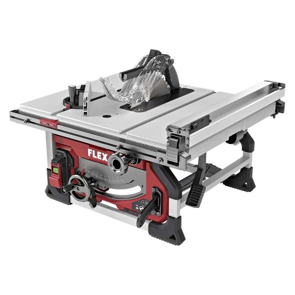 accumulator-tabletop-saw-flex-ts-92-18-ec-532591-1