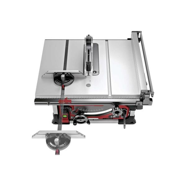 accumulator-tabletop-saw-flex-ts-92-18-ec-532591-2