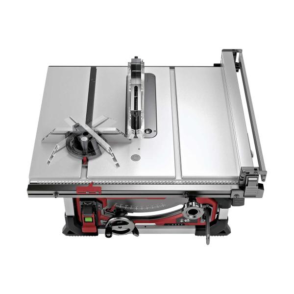 accumulator-tabletop-saw-flex-ts-92-18-ec-532591-3