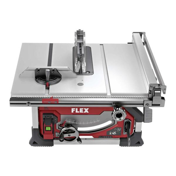 accumulator-tabletop-saw-flex-ts-92-18-ec-532591-4