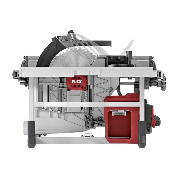 accumulator-tabletop-saw-flex-ts-92-18-ec-532591-5