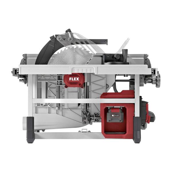 accumulator-tabletop-saw-flex-ts-92-18-ec-532591-6