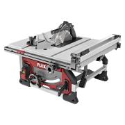 accumulator-tabletop-saw-flex-ts-92-18-ec-532591