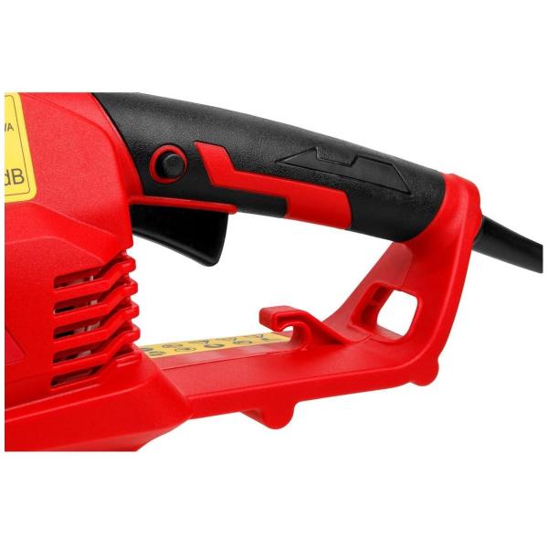 chain-saw-electric-wortex-ec-4024-1-sf-tire-40.5cm-16-38-lp-1.3mm-tsz-1044647136-1333448-2
