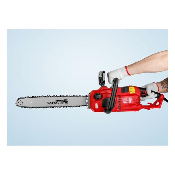 chain-saw-electric-wortex-ec-4024-1-sf-tire-40.5cm-16-38-lp-1.3mm-tsz-1044647136-1333448-3
