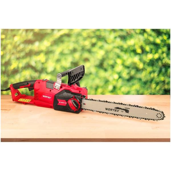 chain-saw-electric-wortex-ec-4024-1-sf-tire-40.5cm-16-38-lp-1.3mm-tsz-1044647136-1333448-4