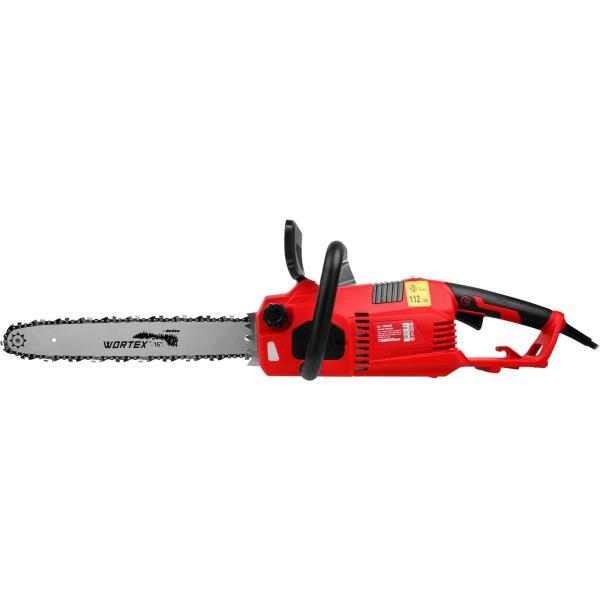 chain-saw-electric-wortex-ec-4024-1-sf-tire-40.5cm-16-38-lp-1.3mm-tsz-1044647136-1333448-5