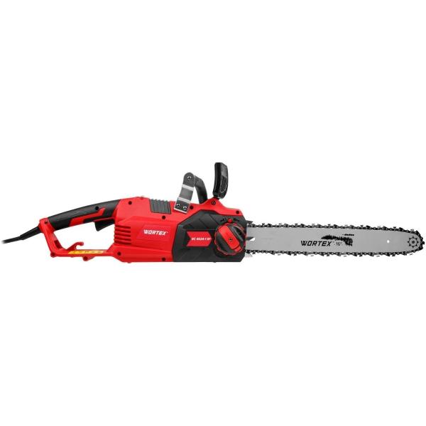 chain-saw-electric-wortex-ec-4024-1-sf-tire-40.5cm-16-38-lp-1.3mm-tsz-1044647136-1333448-6