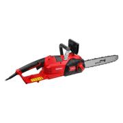 chain-saw-electric-wortex-ec-4024-1-sf-tire-40.5cm-16-38-lp-1.3mm-tsz-1044647136-1333448