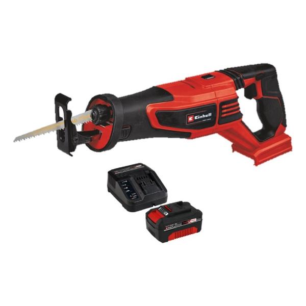 saw-saber-accumulator-einhell-pxc-tp-ap-1828-li-bl-1-accumulator-4ah-charger-3a-4326310set-1