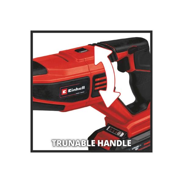 saw-saber-accumulator-einhell-pxc-tp-ap-1828-li-bl-1-accumulator-4ah-charger-3a-4326310set-2