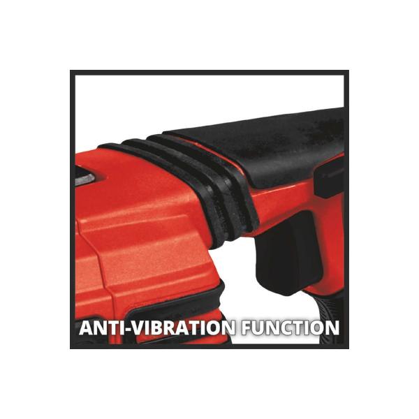 saw-saber-accumulator-einhell-pxc-tp-ap-1828-li-bl-1-accumulator-4ah-charger-3a-4326310set-3