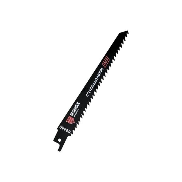 saw-saber-accumulator-einhell-pxc-tp-ap-1828-li-bl-1-accumulator-4ah-charger-3a-4326310set-4