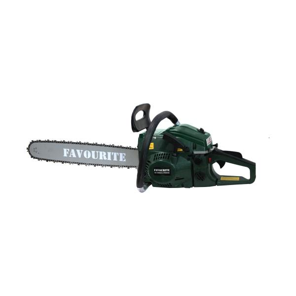 chainsaw-favourite-gc-220016-promo-2-2kw-shina16cm-132302216-1