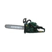chainsaw-favourite-gc-220016-promo-2-2kw-shina16cm-132302216