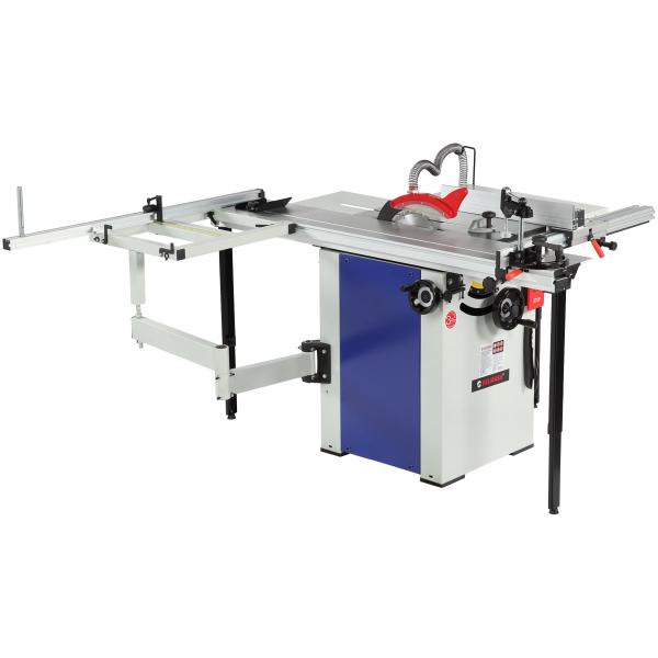 circular-saw-machine-belmash-sliding-table-belmash-ts-250st1600400-s197a-1