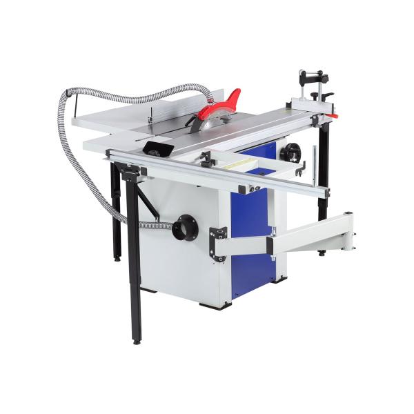 circular-saw-machine-belmash-sliding-table-belmash-ts-250st1600400-s197a-2
