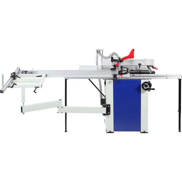 circular-saw-machine-belmash-sliding-table-belmash-ts-250st1600400-s197a-3