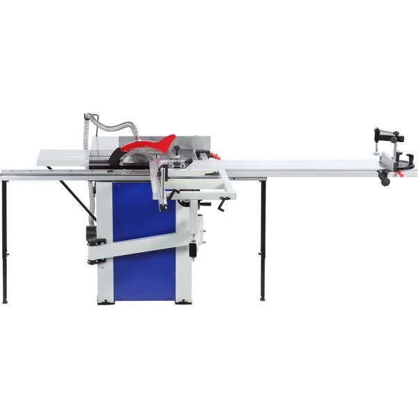 circular-saw-machine-belmash-sliding-table-belmash-ts-250st1600400-s197a-4