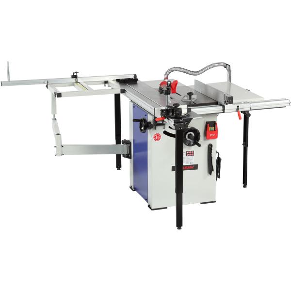 circular-saw-machine-belmash-sliding-table-belmash-ts-250st1600400-s197a-5