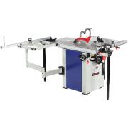 circular-saw-machine-belmash-sliding-table-belmash-ts-250st1600400-s197a