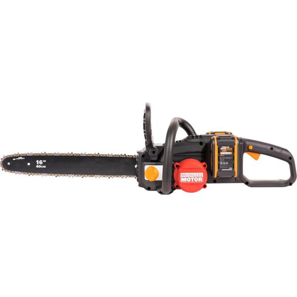 accumulator-chain-saw-worx-nitro-40v-40cm-brushless-4.0ah-kh2-charger-2a-box-wg385e-1