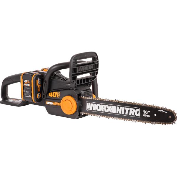accumulator-chain-saw-worx-nitro-40v-40cm-brushless-4.0ah-kh2-charger-2a-box-wg385e-2
