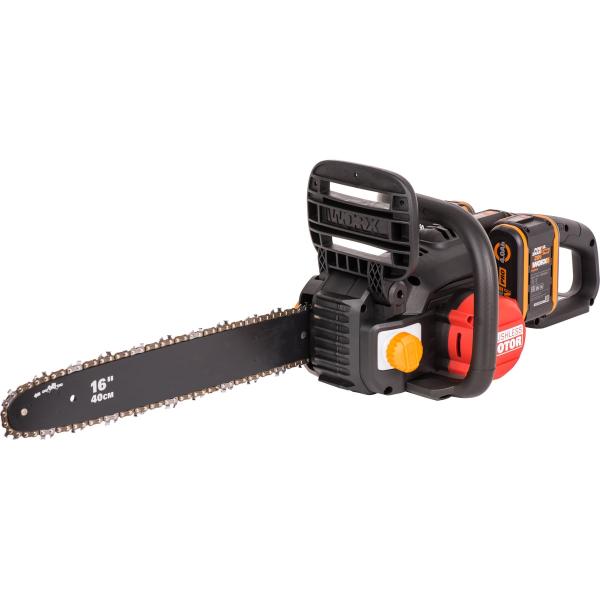 accumulator-chain-saw-worx-nitro-40v-40cm-brushless-4.0ah-kh2-charger-2a-box-wg385e-3