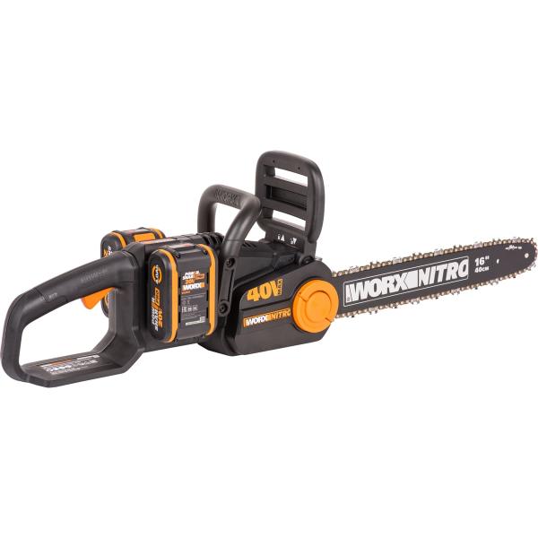 accumulator-chain-saw-worx-nitro-40v-40cm-brushless-4.0ah-kh2-charger-2a-box-wg385e-4