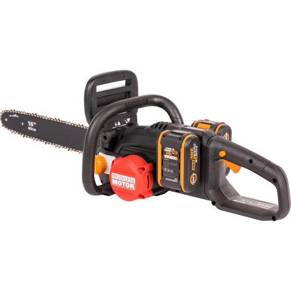 accumulator-chain-saw-worx-nitro-40v-40cm-brushless-4.0ah-kh2-charger-2a-box-wg385e-5