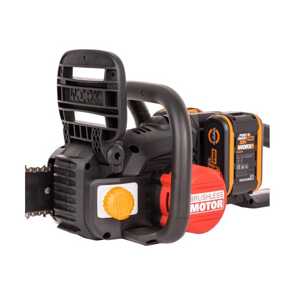 accumulator-chain-saw-worx-nitro-40v-40cm-brushless-4.0ah-kh2-charger-2a-box-wg385e-6